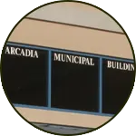 Town of Arcadia Administration